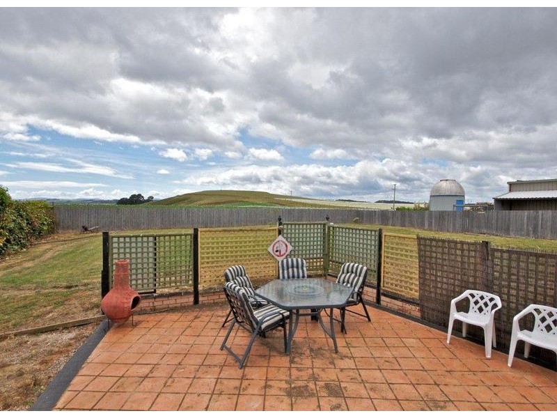 23 Bovill Street, East Devonport TAS 7310