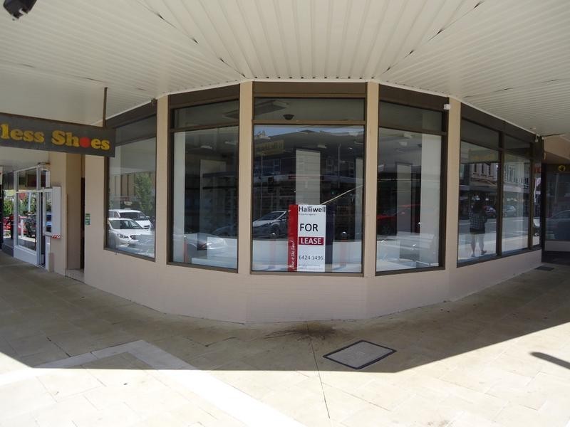 1/32-34 Rooke Street, Devonport TAS 7310