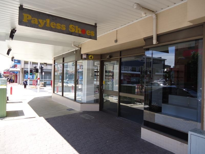 1/32-34 Rooke Street, Devonport TAS 7310