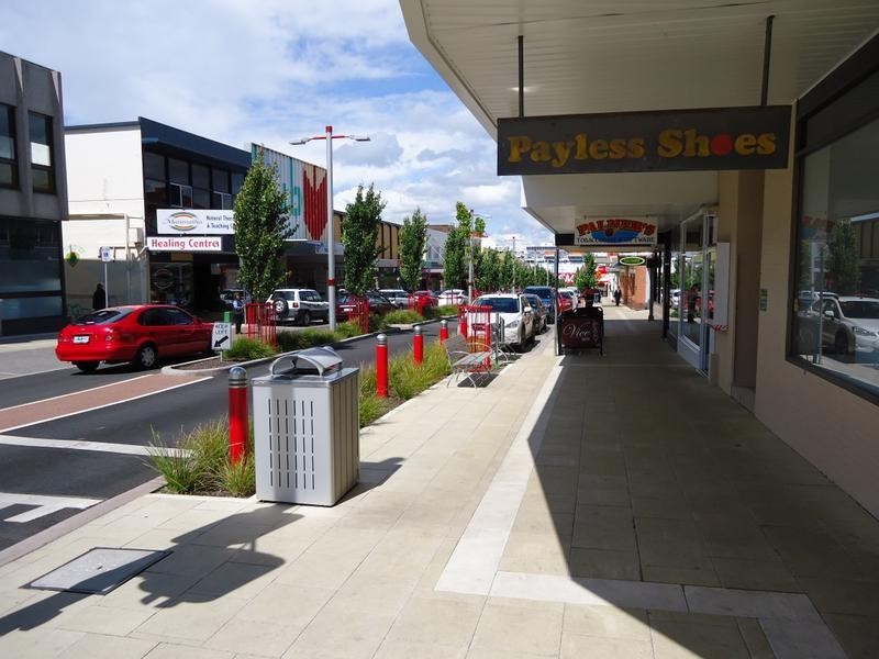 1/32-34 Rooke Street, Devonport TAS 7310