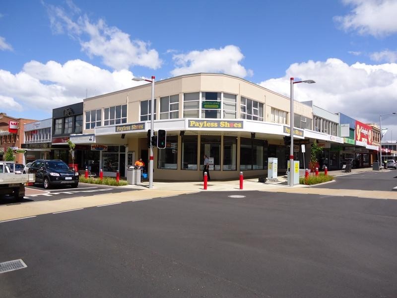 1/32-34 Rooke Street, Devonport TAS 7310