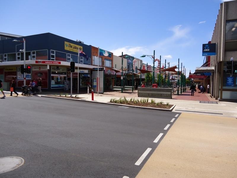 1/32-34 Rooke Street, Devonport TAS 7310