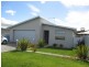 2/195 Last Street, Latrobe TAS 7307