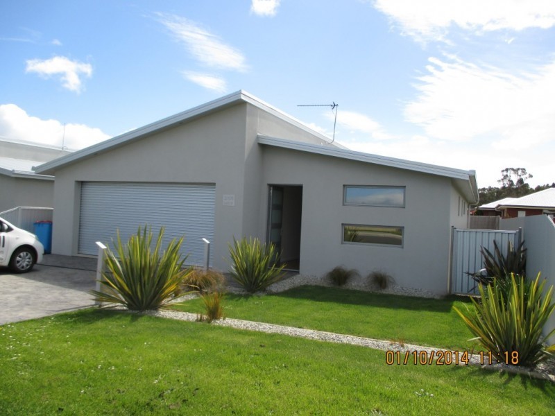 2/195 Last Street, Latrobe TAS 7307