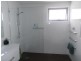2/195 Last Street, Latrobe TAS 7307