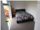 2/195 Last Street, Latrobe TAS 7307