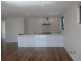 2/195 Last Street, Latrobe TAS 7307