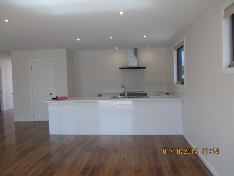 2/195 Last Street, Latrobe TAS 7307