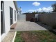 2/195 Last Street, Latrobe TAS 7307