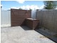 2/195 Last Street, Latrobe TAS 7307