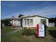 17 Boronia Avenue, Devonport TAS 7310