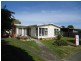 17 Boronia Avenue, Devonport TAS 7310
