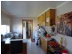 17 Boronia Avenue, Devonport TAS 7310