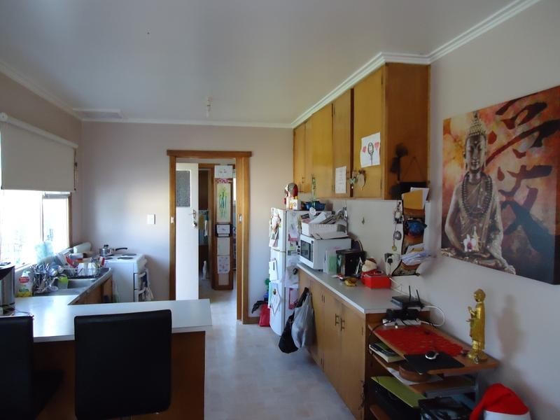 17 Boronia Avenue, Devonport TAS 7310