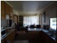 17 Boronia Avenue, Devonport TAS 7310