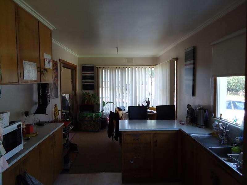 17 Boronia Avenue, Devonport TAS 7310