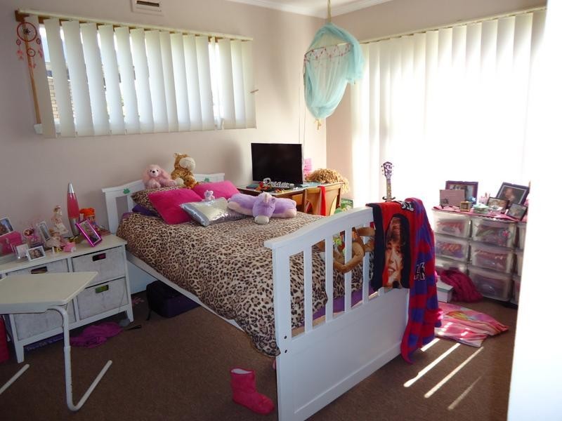 17 Boronia Avenue, Devonport TAS 7310