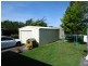 17 Boronia Avenue, Devonport TAS 7310