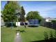 17 Boronia Avenue, Devonport TAS 7310