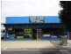 58 Wright Street, East Devonport TAS 7310