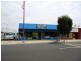 58 Wright Street, East Devonport TAS 7310