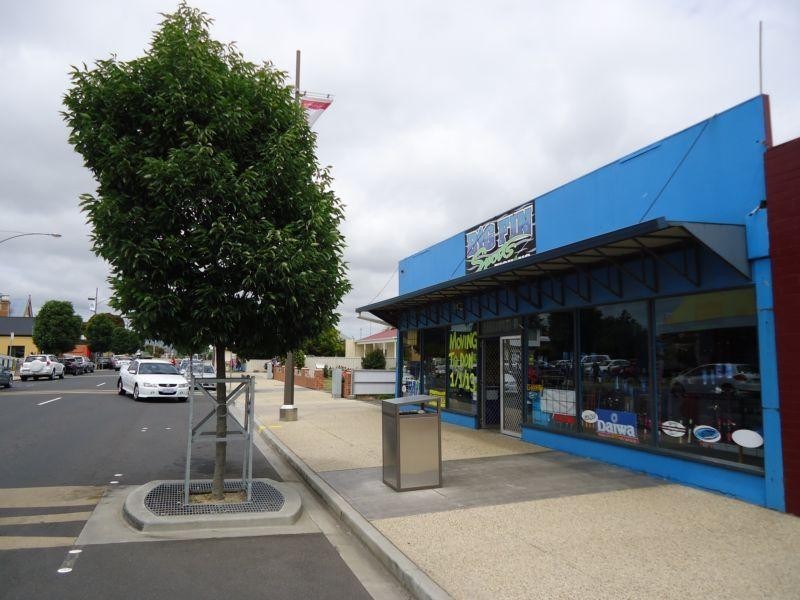 58 Wright Street, East Devonport TAS 7310