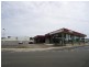 6 Victoria Parade, Devonport TAS 7310