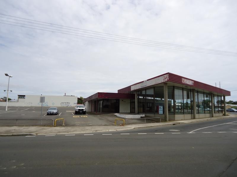 6 Victoria Parade, Devonport TAS 7310