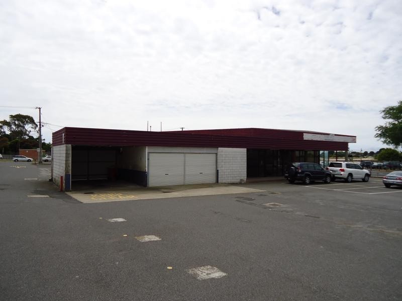 6 Victoria Parade, Devonport TAS 7310