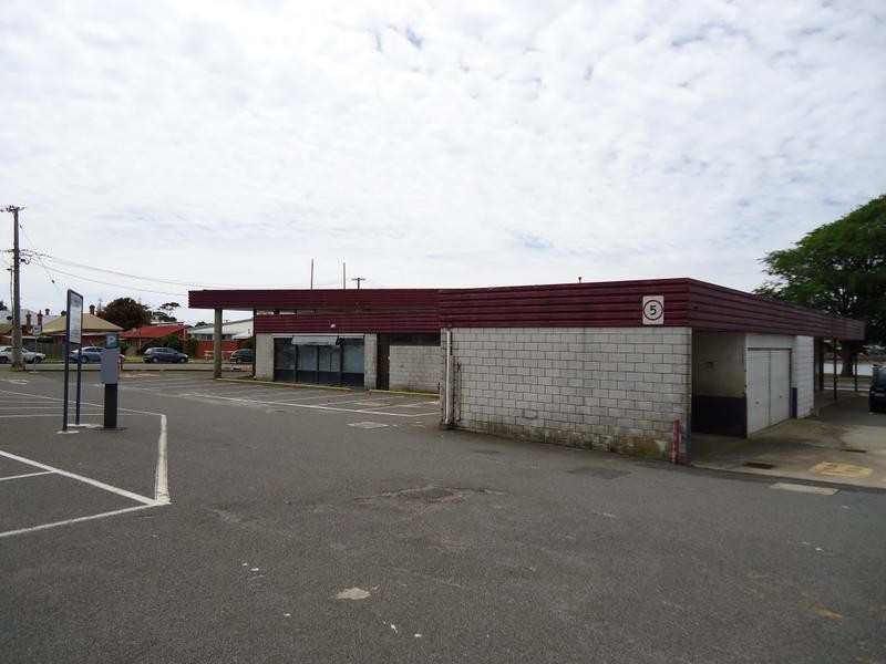 6 Victoria Parade, Devonport TAS 7310