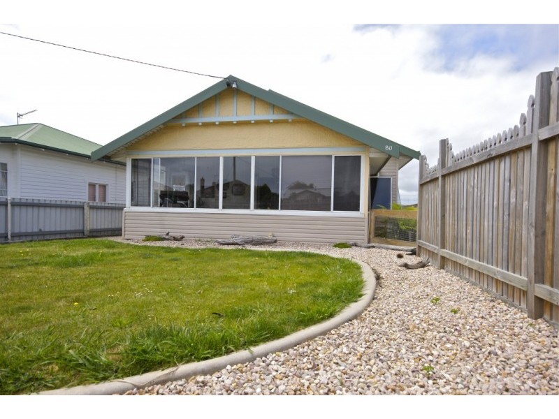 80 Gunn Street, Devonport TAS 7310