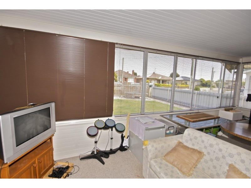 80 Gunn Street, Devonport TAS 7310