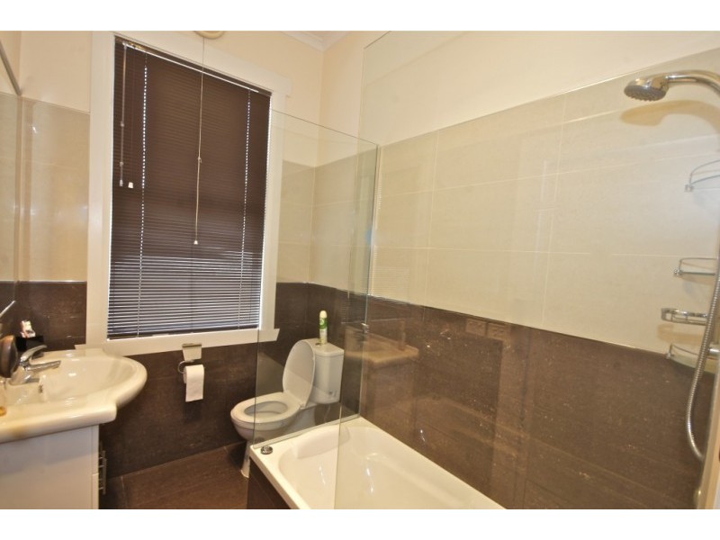 80 Gunn Street, Devonport TAS 7310