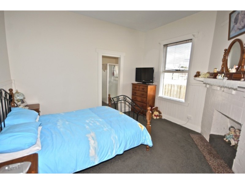 80 Gunn Street, Devonport TAS 7310