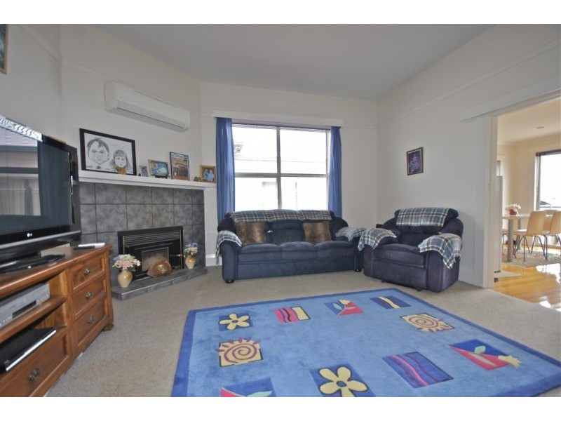 80 Gunn Street, Devonport TAS 7310