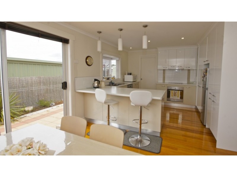 80 Gunn Street, Devonport TAS 7310