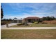 67 Kelcey Tier Road, Spreyton TAS 7310