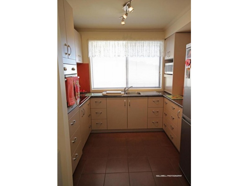 67 Kelcey Tier Road, Spreyton TAS 7310