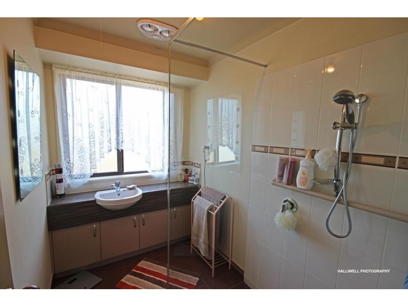 67 Kelcey Tier Road, Spreyton TAS 7310