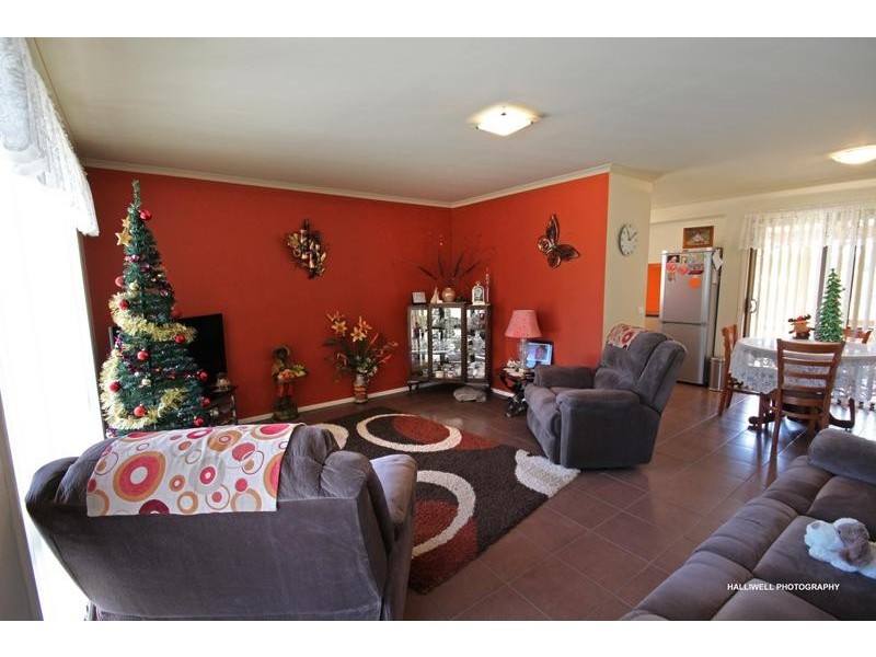 67 Kelcey Tier Road, Spreyton TAS 7310