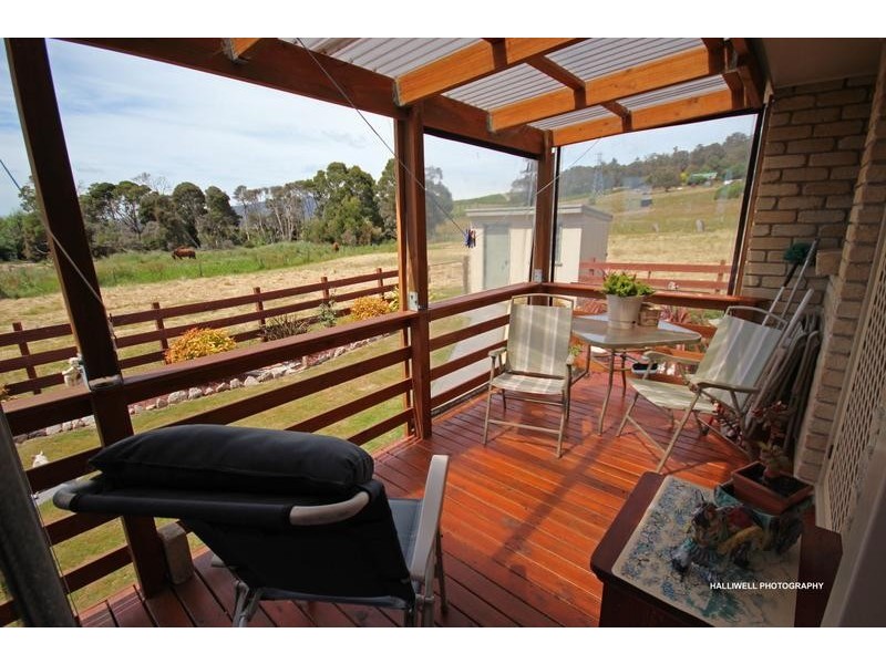 67 Kelcey Tier Road, Spreyton TAS 7310