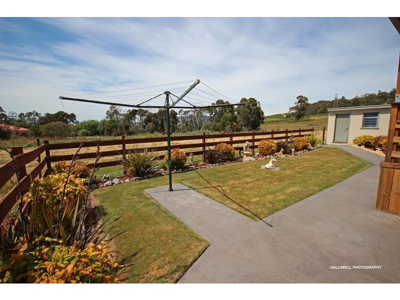 67 Kelcey Tier Road, Spreyton TAS 7310