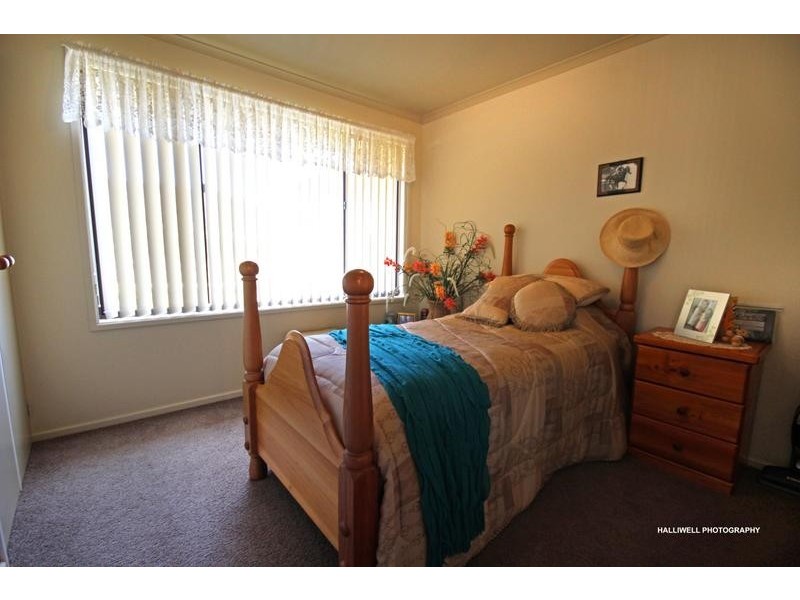 67 Kelcey Tier Road, Spreyton TAS 7310