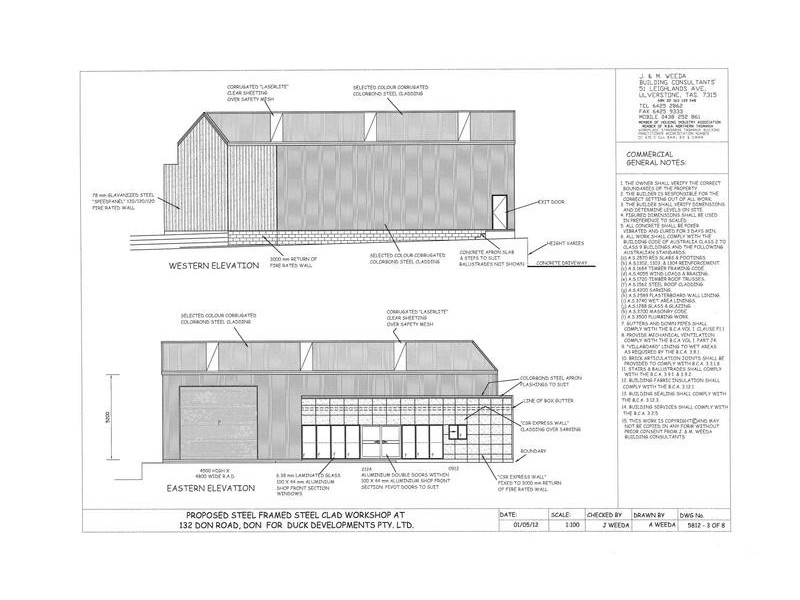 132 Don Road, Devonport TAS 7310