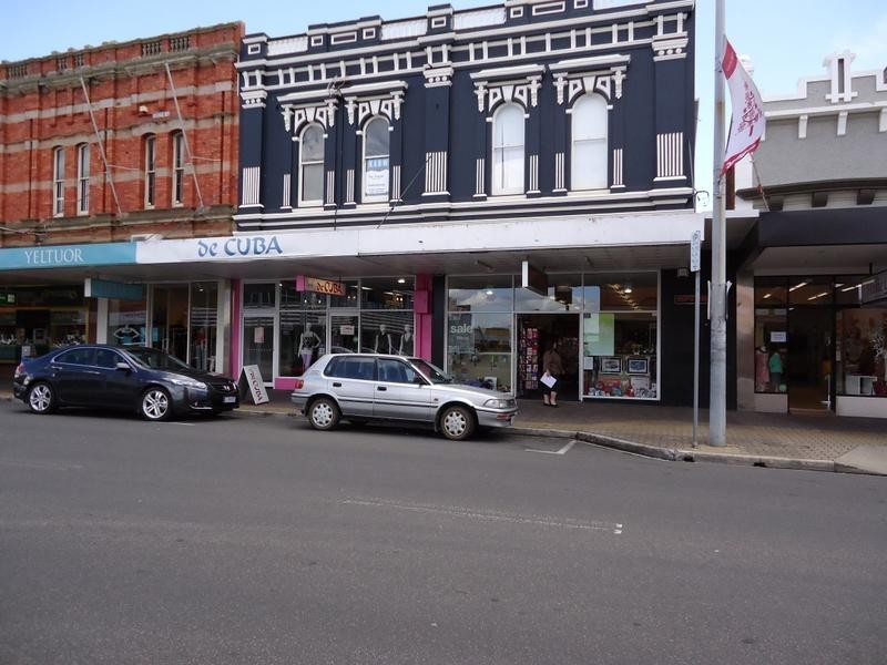 27 Rooke St, Devonport TAS 7310
