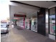 27 Rooke St, Devonport TAS 7310