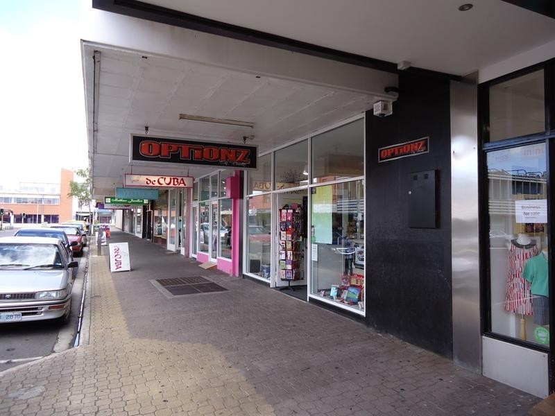 27 Rooke St, Devonport TAS 7310