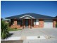 74 Nixon Street, Devonport TAS 7310