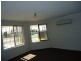 74 Nixon Street, Devonport TAS 7310