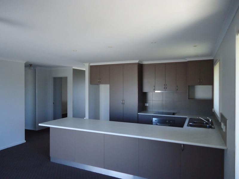 74 Nixon Street, Devonport TAS 7310